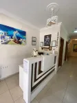 Berfin Otel Hotels in Dalyan
