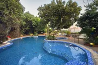 Bella Vista Resort - Pools