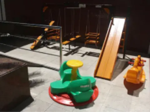 Pajuçara Praia Hotel Hotéis em Maceio