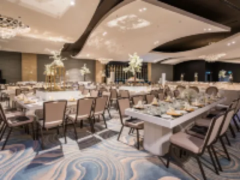 Solymar Hotel & Beach Hotels in Block 257