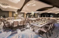 Solymar Hotel & Beach Hotels in Galali