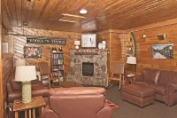 River View Resort Hotels in Newry