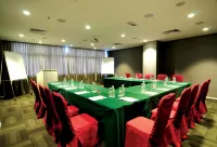 Kings Green Hotel City Centre Melaka