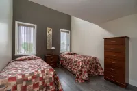Condos Vacances Msa Avec Aquaparc Gratuit!!!