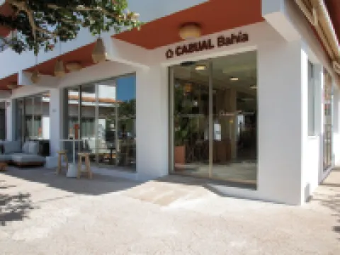 Casual Bahía Ibiza by Casual Hoteles Hotels near Sa Talaiassa