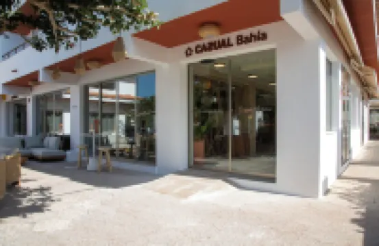 Casual Bahía Ibiza by Casual Hoteles