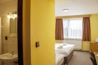 Penzion Bojnice Hotels in Bojnice