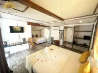 El Nido Coco Resort