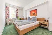 Hotel Kniestedter Hof Hotels in Salzgitter