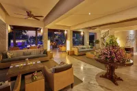 Royal Orchid Beach Resort & Spa, Utorda Beach Goa Hotels in Utorda