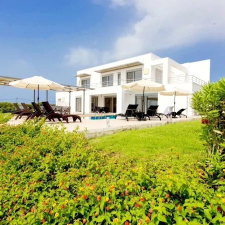 Villa Stella