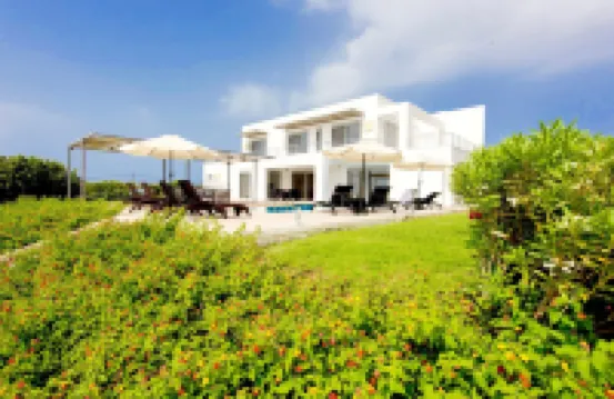 Villa Stella