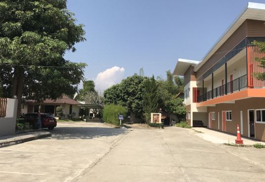 4. 반 사우이 리조..