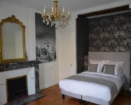 Demeure Saint Martin