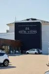 Hotel Viking Aqua Spa & Wellness Hotels in 