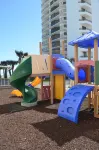 Sun Viking Lodge Các khách sạn ở Daytona Beach Shores
