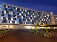 Millennium Madinah Airport Hotels near Madinah Airport