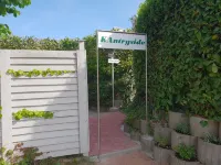 KAntryside Hotels in Karlsbad