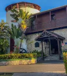 Auberge de la Vieille Tour - ที่มีสปา