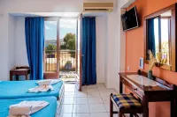 Poco Loco Bed & Breakfast