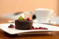 Danubia Gate Hotel - พร้อมอาหารเช้า