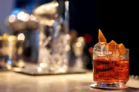 Hotel & Spa des Pecheurs - Baarit