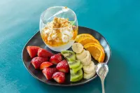 Maison 66, Riviera Hotels Hotels in Alimos