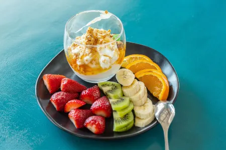 Maison 66, Riviera Hotels