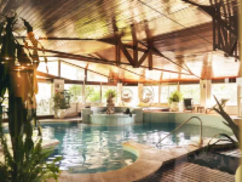 Hostal Cruz Chica Hotels in Punilla Department