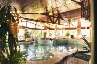 Hostal Cruz Chica Hotels in Капілья-дель-Монте