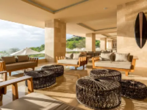 Wyndham Tamarindo Hotels in Tamarindo