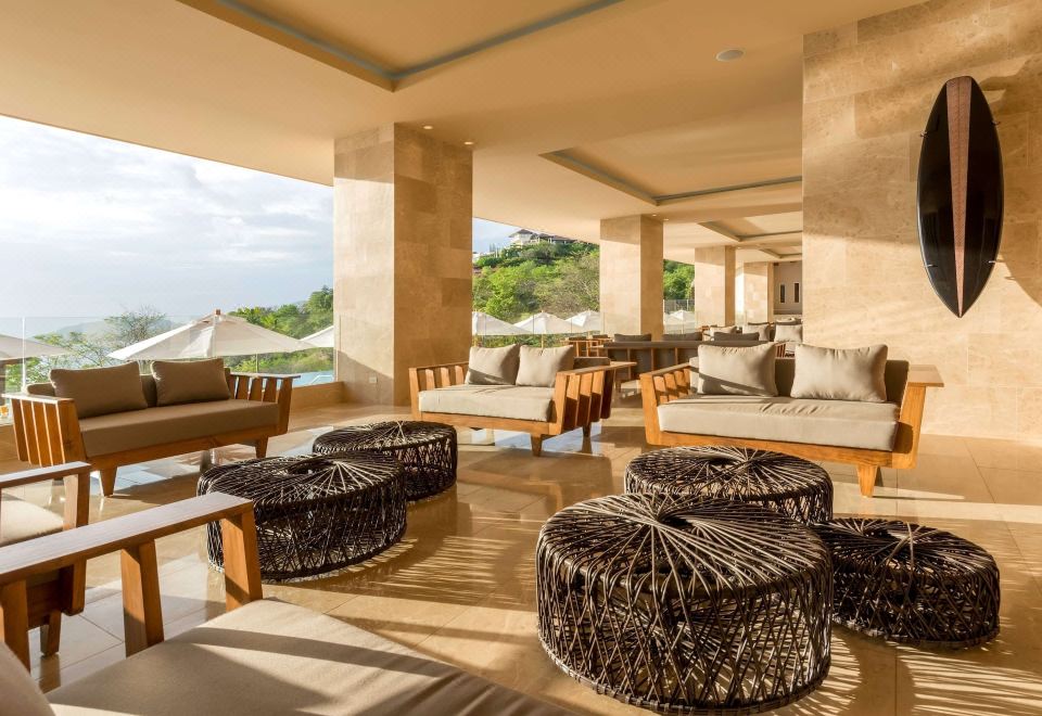 2. 윈덤 타마린도..