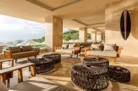 Wyndham Tamarindo Hotels in Villareal