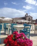 La Terra dei Mari Room & Relax Hotels in Pachino
