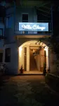 Villa Chingo Hotels in Ohrid