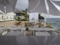 Seascape Beach Resort Oslob