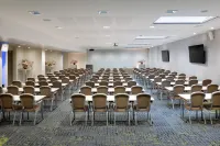 Nordic Hotel Forum Hotels in Tallinn