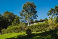 Pousada Solar d'Araucaria - Wifi