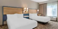 Country Inn & Suites by Radisson, Modesto-Salida - 