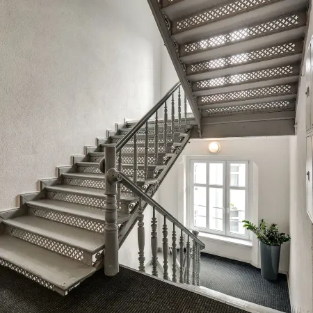 Kato Apartamenty Słowackiego
