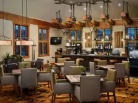 Hyatt Vacation Club at the Ranahan