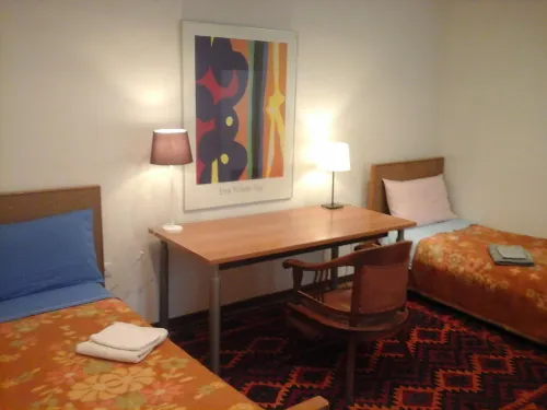 B&B Borgo del Fornello Hotels in Firenzuola