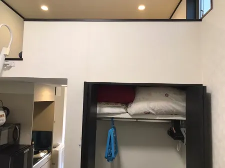 Seregacourt coinprkg1200chckout Отели рядом с достопримечательностью «Otake Cave»