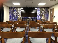 Best Western Plus Hotel le Conquerant - Boutique
