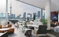 1 Hotel Toronto