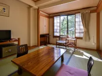 Goroukaku Hotels in Numata