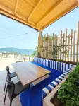 Valza Boutique Hotel