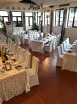 Persey Flora Apartments - breakfast