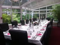 The Waterwheel Hotels in St Austell