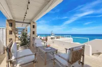 Palma Residence Salento - 4-Star
